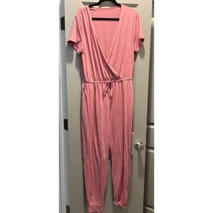 SHEIN Jumpsuit